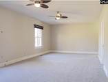 1560 Lee Boulevard - Photo 25