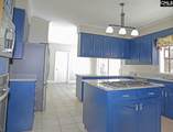 1560 Lee Boulevard - Photo 28