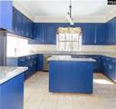 1560 Lee Boulevard - Photo 29