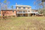 1560 Lee Boulevard - Photo 3