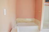 1560 Lee Boulevard - Photo 31
