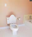 1560 Lee Boulevard - Photo 32
