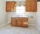 1560 Lee Boulevard - Photo 33