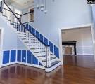 1560 Lee Boulevard - Photo 34