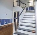 1560 Lee Boulevard - Photo 35