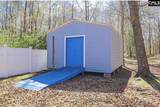 1560 Lee Boulevard - Photo 36
