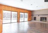 1560 Lee Boulevard - Photo 37