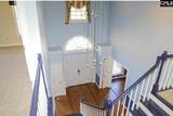 1560 Lee Boulevard - Photo 38