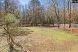 1560 Lee Boulevard - Photo 39