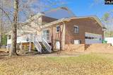 1560 Lee Boulevard - Photo 4