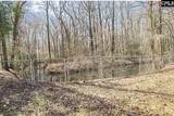 1560 Lee Boulevard - Photo 40
