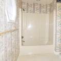 1560 Lee Boulevard - Photo 5
