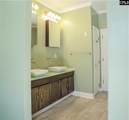 1560 Lee Boulevard - Photo 6
