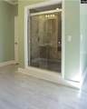 1560 Lee Boulevard - Photo 7
