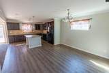 228 Coppice Lane - Photo 9