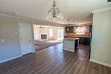 228 Coppice Lane - Photo 10