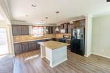 228 Coppice Lane - Photo 11