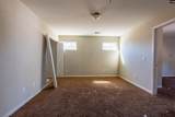 228 Coppice Lane - Photo 13