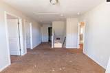 228 Coppice Lane - Photo 14