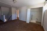 228 Coppice Lane - Photo 15