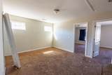 228 Coppice Lane - Photo 16
