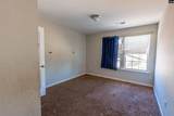 228 Coppice Lane - Photo 17