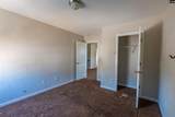 228 Coppice Lane - Photo 18