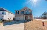 228 Coppice Lane - Photo 2