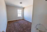 228 Coppice Lane - Photo 19