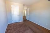 228 Coppice Lane - Photo 20