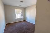 228 Coppice Lane - Photo 21