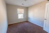 228 Coppice Lane - Photo 22