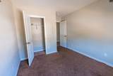 228 Coppice Lane - Photo 23