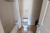 228 Coppice Lane - Photo 24
