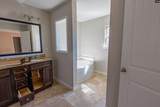 228 Coppice Lane - Photo 27