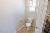 228 Coppice Lane - Photo 28