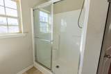 228 Coppice Lane - Photo 30