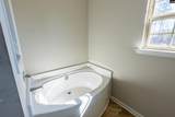 228 Coppice Lane - Photo 31