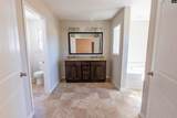228 Coppice Lane - Photo 32