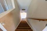 228 Coppice Lane - Photo 33