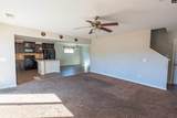228 Coppice Lane - Photo 34