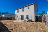228 Coppice Lane - Photo 35