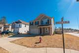 228 Coppice Lane - Photo 4
