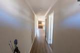228 Coppice Lane - Photo 5