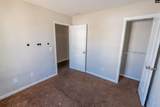 228 Coppice Lane - Photo 7