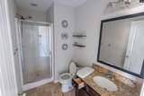 228 Coppice Lane - Photo 8