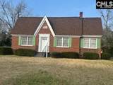 630 Highland Street - Photo 1