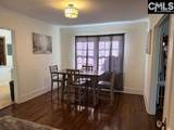 630 Highland Street - Photo 10
