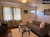 630 Highland Street - Photo 11