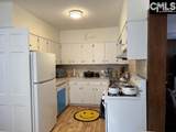 630 Highland Street - Photo 12